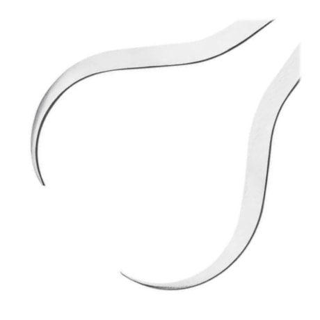 Compasso Externo 257mm 735-2 GEDORE-4fdf8eb6-3f66-4399-aca3-f24a8ba20c3e