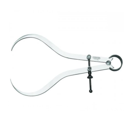 Compasso Externo 285mm 735-3 GEDORE-a59bc1e2-4cbc-4ba1-ab7d-7492a04948e6