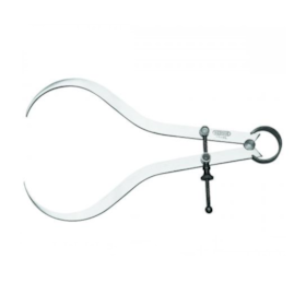 Compasso Externo 285mm 735-3 GEDORE