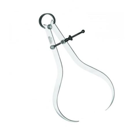 Compasso Externo 285mm 735-3 GEDORE-803222ad-06ec-445d-b60b-6af19666528d