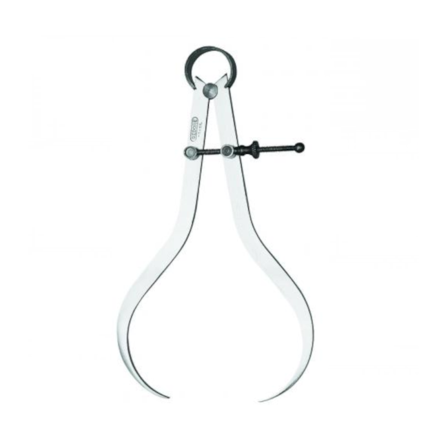 Compasso Externo 285mm 735-3 GEDORE-870693ba-5392-4dec-bea9-2505ea2750ff