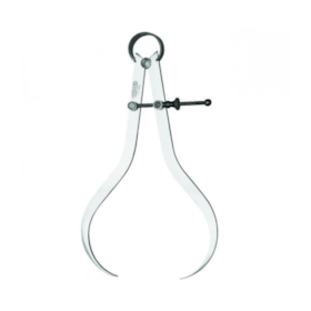 Compasso Externo 285mm 735-3 GEDORE