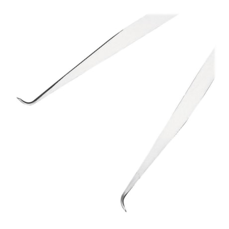 Compasso Interno 173mm 730-1 GEDORE-31d60d2b-abf5-4ec8-a03f-4d6f98e1858f