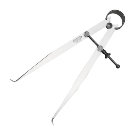 Compasso Interno 173mm 730-1 GEDORE-2dcff9dc-03af-422a-8175-4dd9baccb193