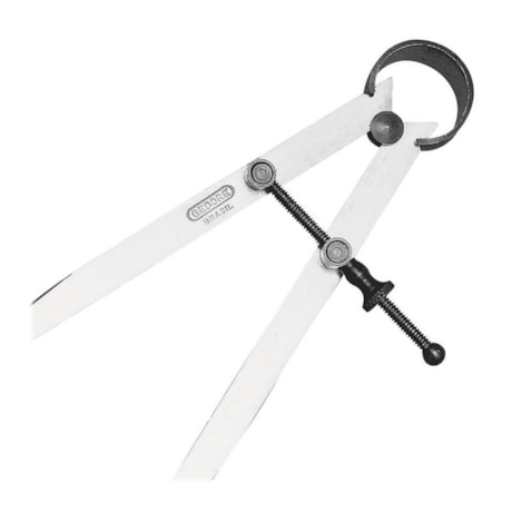 Compasso Interno 275mm 730-3 GEDORE-a8e64ea8-b8f5-4274-8e9a-553012c85977