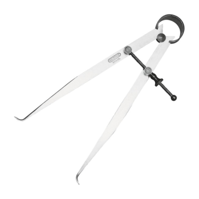 Compasso Interno 275mm 730-3 GEDORE-d25fc4ca-d6de-4fa6-9f51-b5c5784e305b