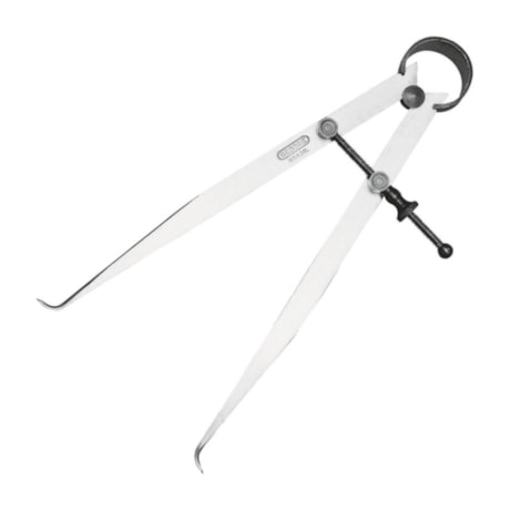 Compasso Interno 318mm 730-4 GEDORE-8752e928-69da-406c-80c8-3877f867f52b