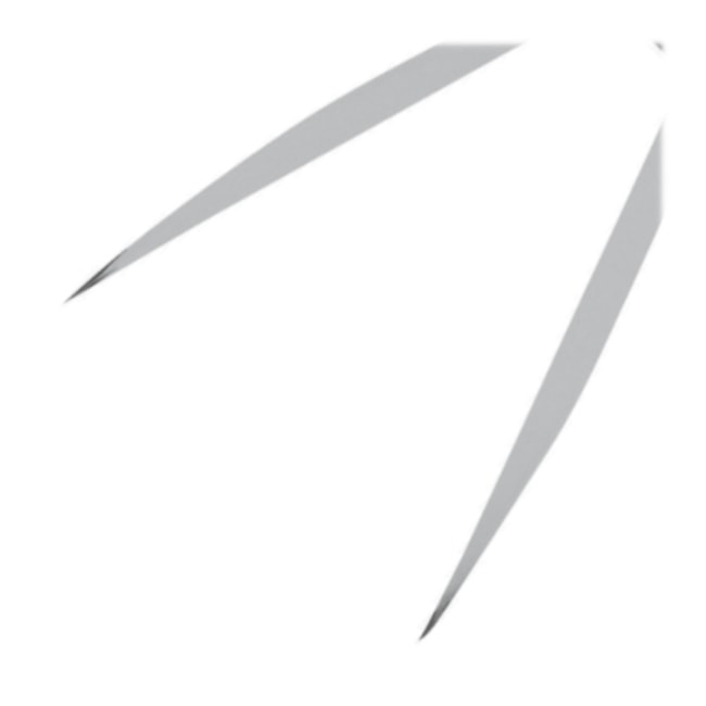 Compasso Reto 300mm 740-4 GEDORE-bae4c4cc-b21e-4403-aa4b-11ef7f683a6e