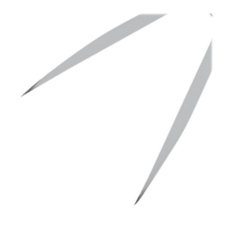 Compasso Reto 400mm 740-16 GEDORE-f3415b70-077c-43f5-954a-51e78528506e