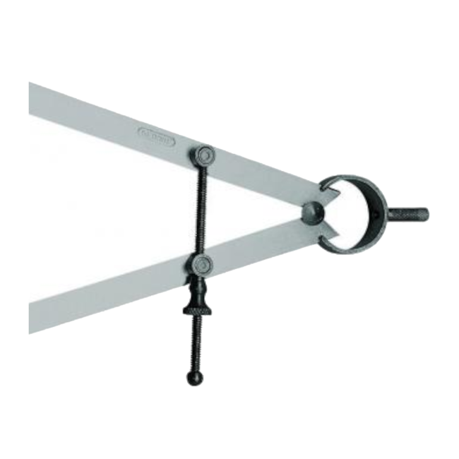 Compasso Reto 450mm 740-18 GEDORE -cffd7fda-0b21-4837-84bf-83e878054db4