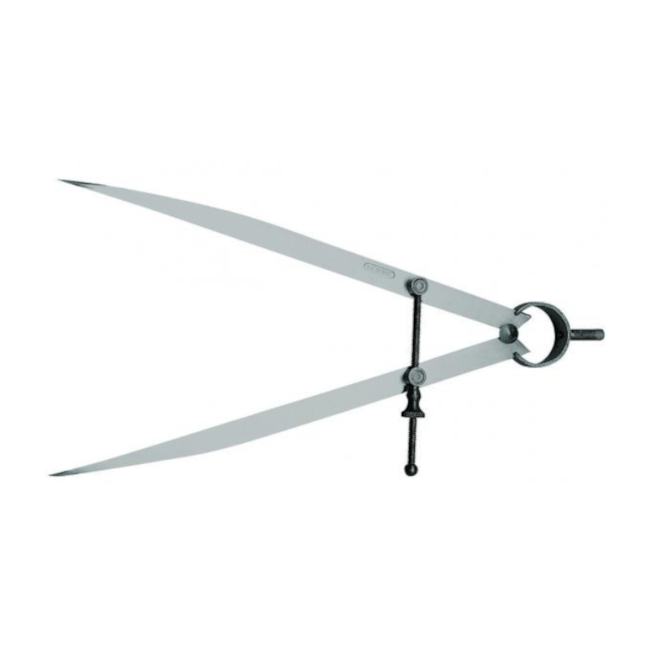 Compasso Reto 450mm 740-18 GEDORE -249a8c4a-2d02-4013-a77b-2a046d19b09b