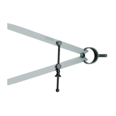 Compasso Reto 600mm 043023 GEDORE-5558af1d-e61d-4c9a-ac6e-a8cebb90d035