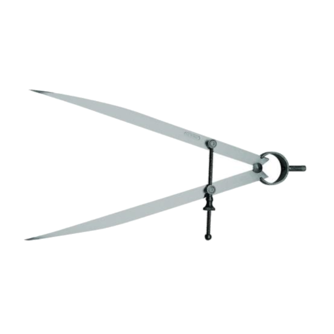 Compasso Reto 600mm 043023 GEDORE-7576f28d-9d89-483e-9a99-8f141b852c5b