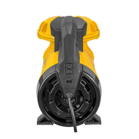 Compressor 5.3 PÉS de Ar Direto 50LBS com Acessórios JET MASTER V-6bfcb06a-3d55-4407-8c89-8672cbb07d70