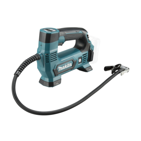 Compressor de Ar 12V sem Bateria e Carregador MP100DZ MAKITA-92c5bcce-ef74-4398-aed5-b06b13c75a5e