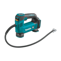 Compressor de Ar 18V 120Psi sem bateria e Carregador DMP180Z MAKITA