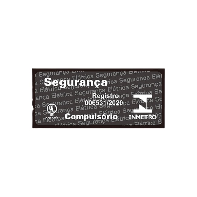 Compressor de Ar 2.5HP com 2 Saídas 130 PSI 16 Litros 110V MAC2400 MAKITA-53621daf-b0f9-4e90-95d4-9d11b6a5ec27