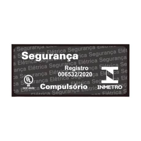 Compressor de Ar 3 HP 19.8 Litros 140 PSI 9 BAR MAC5200 MAKITA-3ed503a9-6ad4-4d89-bd2a-8d71939c5914