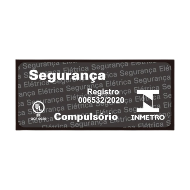 Compressor de Ar 3 HP 19.8 Litros 140 PSI 9 BAR MAC5200 MAKITA-eccf5b95-1861-4748-b1cc-a5807925cea7