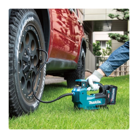 Compressor de Ar 40V 161 Psi sem Bateria e Carregador MP001GZ MAKITA-9d974bed-26b1-4c46-bcd2-348e2d5e2c3c