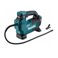 Compressor de Ar 40V 161 Psi sem Bateria e Carregador MP001GZ MAKITA