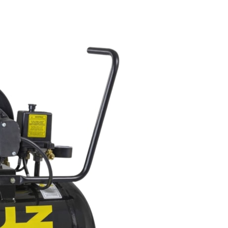 Compressor de Ar 7.4 Pés 125lbs 50 Litros com Rodas Monofásico 110V CSI7.4/50 SCHULZ-3fd1a4d5-e145-4f53-b8c8-869b9524921d