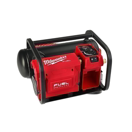 Compressor de Ar 7,5 Litros 18V Fuel sem Bateria sem Carregador 2840-20 MILWAUKEE-5aa972b1-d6c2-4bb6-bcd0-19c71fd88234