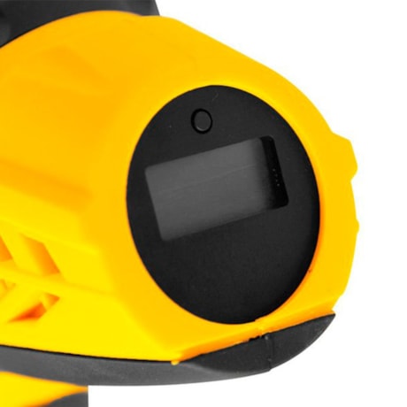 Compressor de Ar a Bateria 20V Tipo Pistola CPV 20 VONDER-bb3dc16d-a8ff-4498-8b10-61d738319bc4