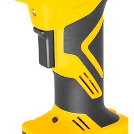 Compressor de Ar a Bateria 20V Tipo Pistola CPV 20 VONDER-2e348708-25ed-4c66-a40b-34e1dda8668f