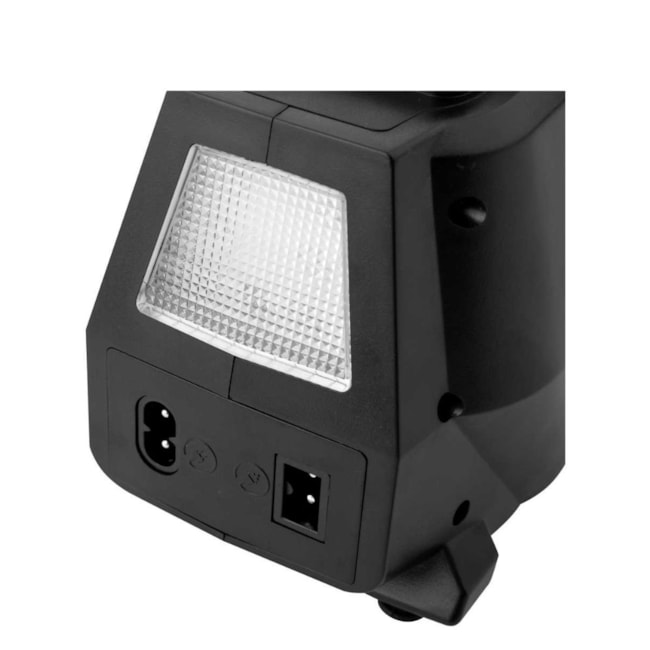 Compressor de Ar Automotivo 120W 12V Bivolt CAV 150 VONDER-8de3eebc-6bf0-4167-83ef-40e2ecd92447