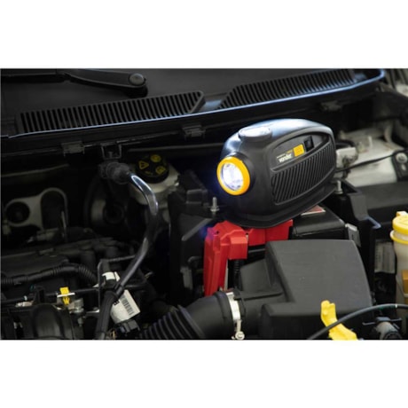 Compressor de Ar Automotivo 12V 6828012000 VONDER-d6c2c169-676c-484e-9f79-17d213156967