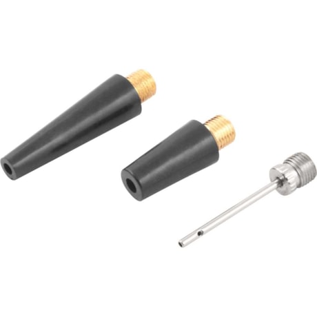 Compressor de Ar Automotivo 12V 6828012000 VONDER-96aa4499-9285-44b3-9772-ea2e7e8d612c