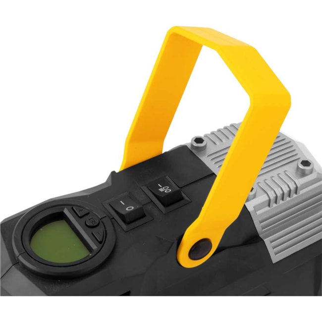 Compressor de Ar Automotivo 12V CAV120 6828000120 VONDER-cd345dad-0881-45d2-8355-5206bfdee789