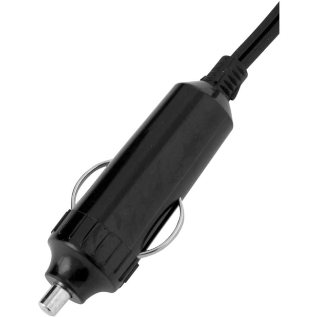 Compressor de Ar Automotivo 12V CAV120 6828000120 VONDER-e6fe2ed7-4ea5-4edf-983e-002a015613bf