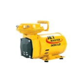 Compressor de Ar Direto 2,3 Pés 110v/220v com Kit JET MASTER Compressor de Ar Direto 2,3 Pés 110v/220v com Kit JET MASTER