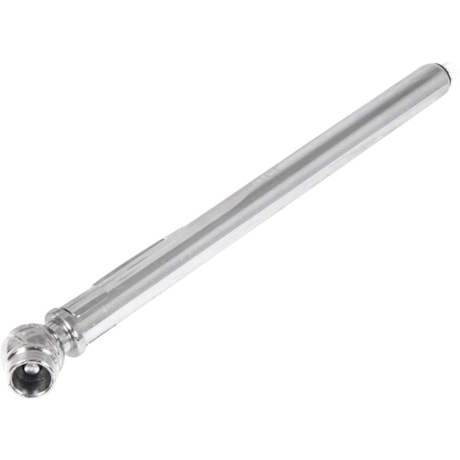 Compressor de Ar Direto 2.3 Pés 40 Libras 110/220V com Kit 6828023000 VONDER-39309cfe-b36c-4330-b79c-295779b7be13