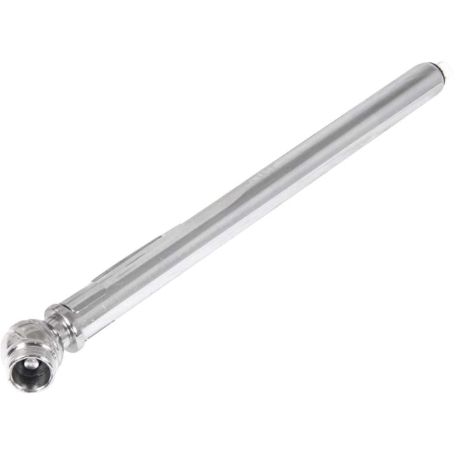 Compressor de Ar Direto 2.3 Pés 40 Libras 110/220V com Kit 6828023000 VONDER-fa9a3f34-087b-4add-bffe-f4411f5dd407