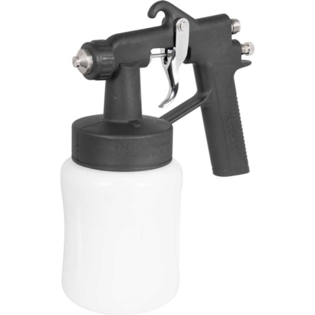 Compressor de Ar Direto 2.3 Pés 40 Libras 110/220V com Kit 6828023000 VONDER-d2d935f7-df9f-4613-af6a-799b9e53b4fc