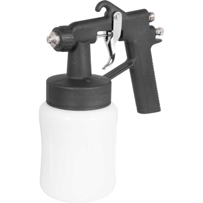 Compressor de Ar Direto 2.3 Pés 40 Libras 110/220V com Kit 6828023000 VONDER-0398f339-359a-41f3-9c29-0f8d0f143807