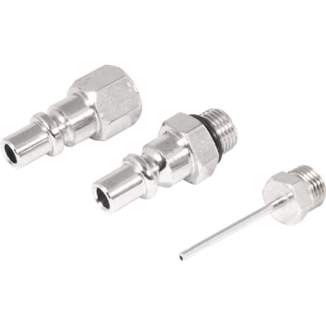 Compressor de Ar Direto 2.3 Pés 40 Libras 110/220V com Kit 6828023000 VONDER-cd7a7e0d-34c0-4944-bc9c-0b58ae955881