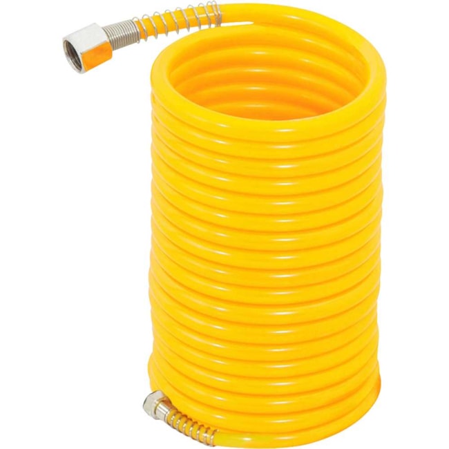 Compressor de Ar Direto 2.3 Pés 40 Libras 110/220V com Kit 6828023000 VONDER-9732354a-6797-450a-b874-eb61f8ad923a