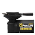 Compressor de Ar Direto 2.3 Pés 50 LBS Bivolt HOBBY SERIES PRESSURE