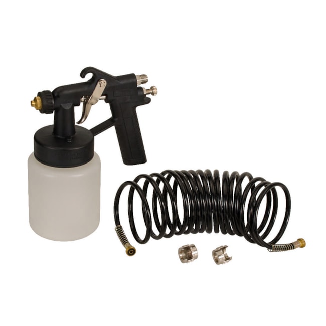 Compressor de Ar Direto JET FÁCIL SCHULZ 2,3 Pés 110/220V-1cc44233-1598-4dcd-8593-380434b01edf