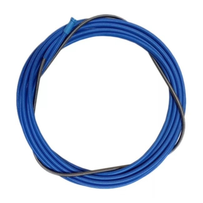 Conduíte para Tocha Azul com Isolação 1mm com 3,4m 914783 ESAB
											-dc38cefb-a51f-463f-89e6-d35c02e40f54