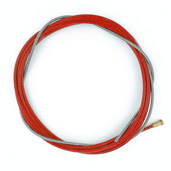 Conduíte para Tocha com Isolação 1,2mm 5,4m 914833 ESAB-7553825d-ba04-427f-b67a-52500a68dc22