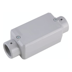 Condulete Fixo 2