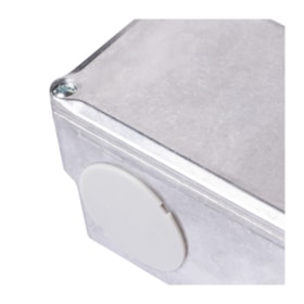 Condulete Múltiplo 2