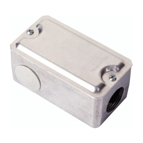 Condulete Múltiplo 3/4