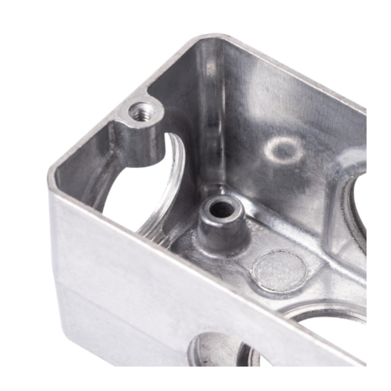 Muttii.com✕4 楽天市場】ムッティ MUTTI ファインカットトマト 400g缶×12本入×(2