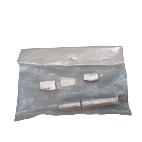 Cone Morse 24x148mm para FCI-19A PCA7010002 FERRARI-0d9796c8-3084-46e5-9c9e-8a86173957d3